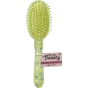 for-your-beauty-daraq-usaq-yasil