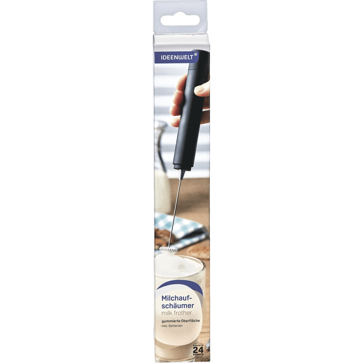 ideenwelt-sud-kopuklendirici-batareya-elave