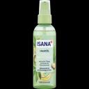 isana-sac-yag-100ml-intensiv-makademi