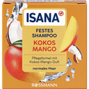isana-sampun-berk-65qr-mango