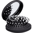 for-your-beauty-daraq-guzgu-qatlanan