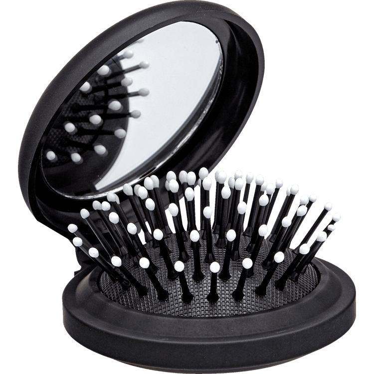 for-your-beauty-daraq-guzgu-qatlanan