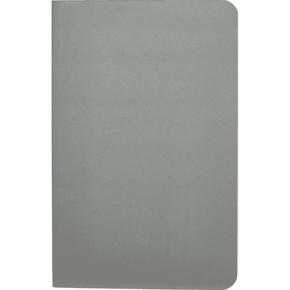Shw defter a6 noqteli 80seh