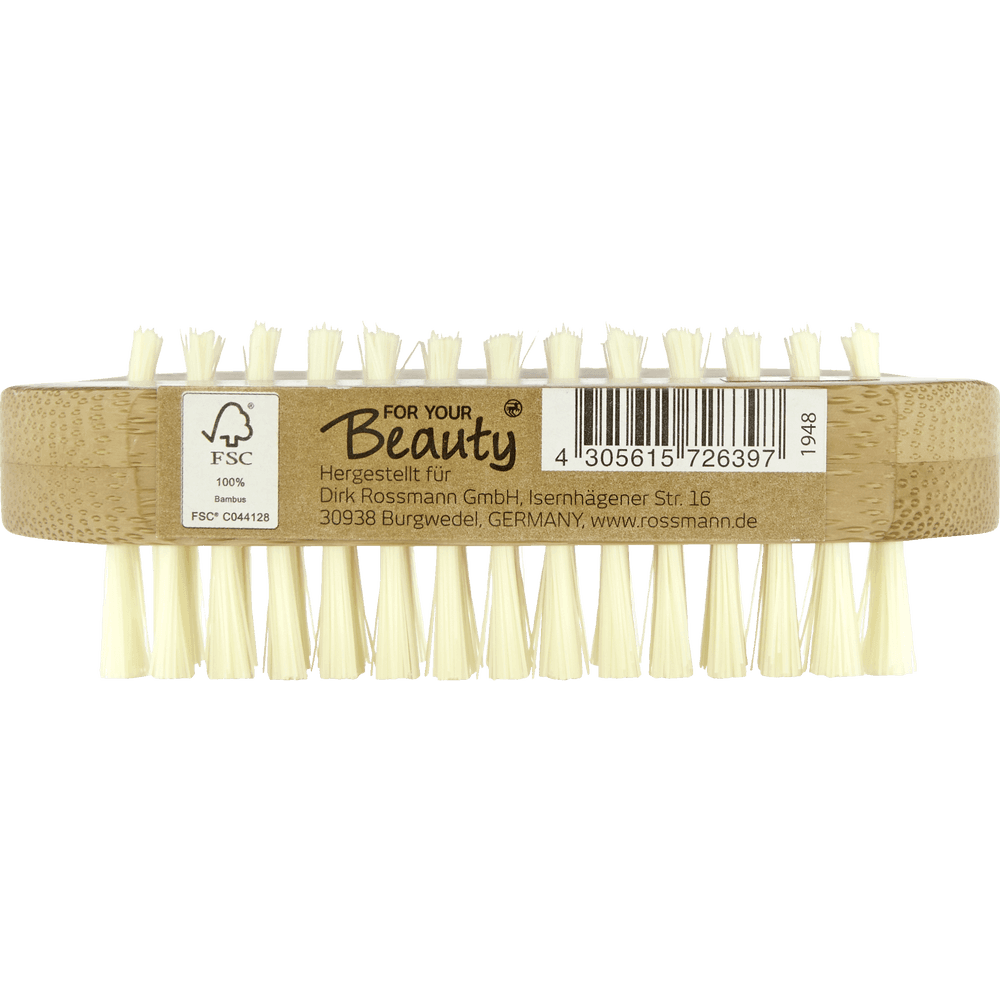 For your beauty dirnaq fircasi bambuk