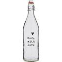 fs-maye-ucun-suse-qab-1l