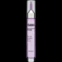 isana-kollagen-uz-serum-10-ml-lifting
