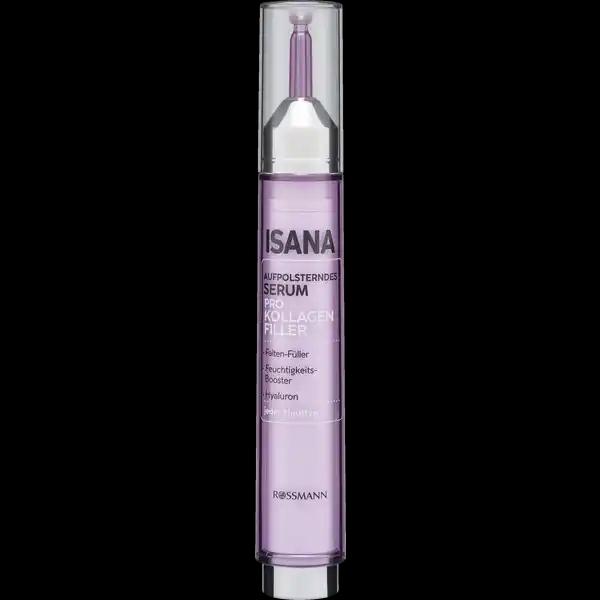 isana-kollagen-uz-serum-10-ml-lifting