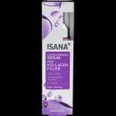 isana-kollagen-uz-serum-10-ml-lifting