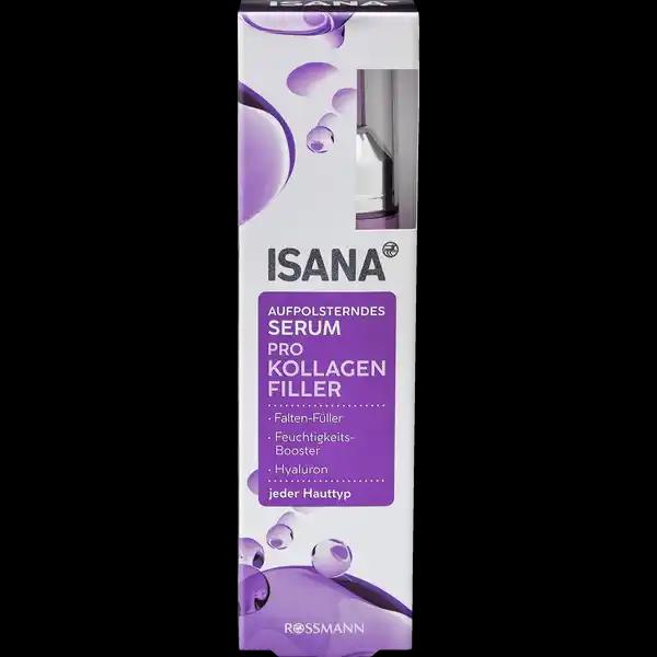 isana-kollagen-uz-serum-10-ml-lifting