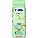 isana-dus-gel-300ml-aloe
