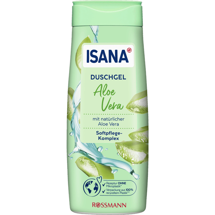 isana-dus-gel-300ml-aloe