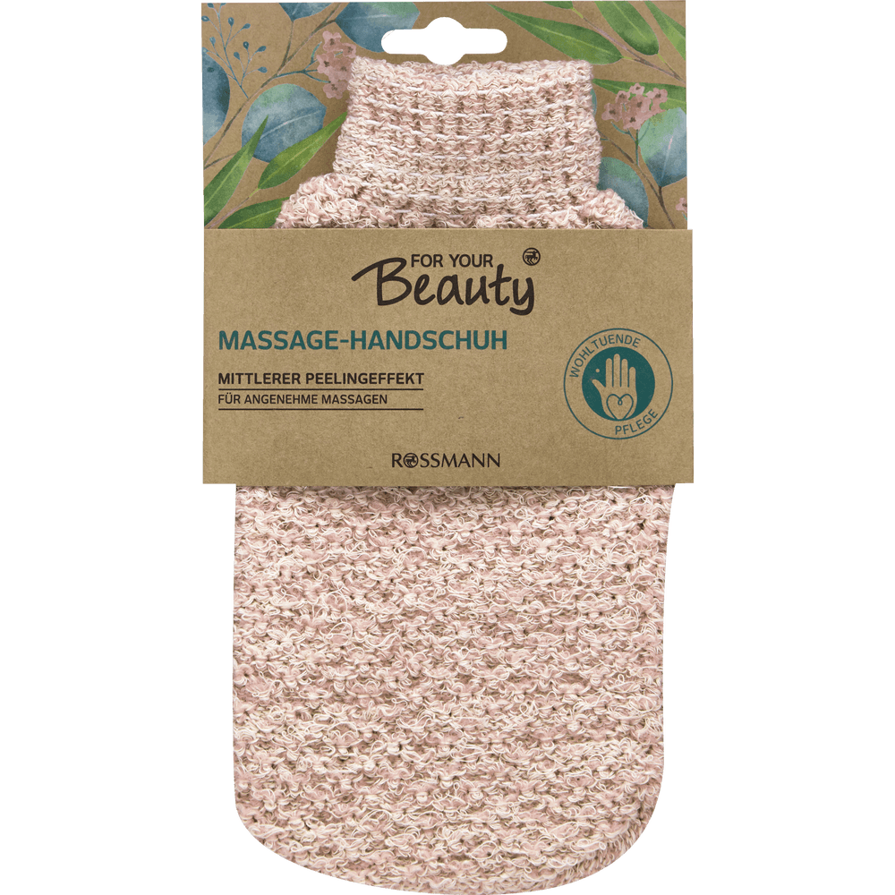 For your beauty lif elcek masaj ucun