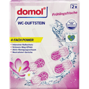 domol-unitaz-temizleyici-blok-2x48-gr-bahar