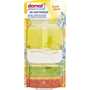 domol-unitaz-temizleyici-blok-3x55-gr-sitrus