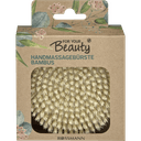 for-your-beauty-masaj-fircasi-bambuk