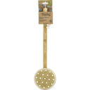 for-your-beauty-masaj-fircasi-bambuk-tutacaq-ile