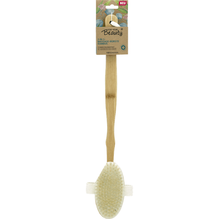 for-your-beauty-beden-masaj-fircasa-bambuk-2in1