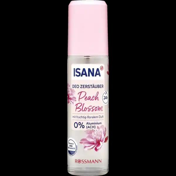 isana-deo-spray-75ml-cicek