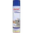 domol-xalcha-temizleme-ucun-kopuk-600ml