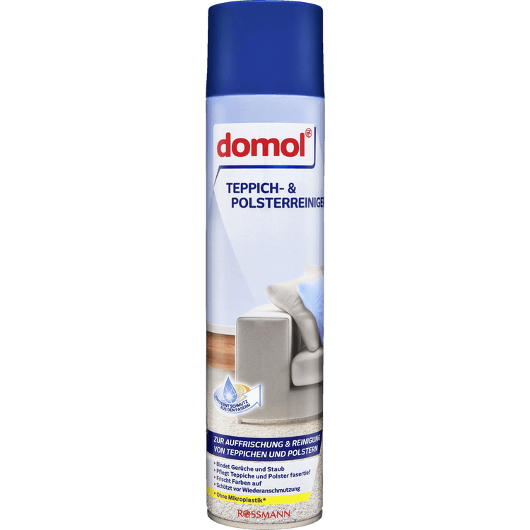 domol-xalcha-temizleme-ucun-kopuk-600ml