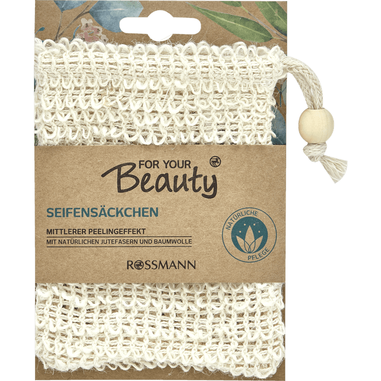 for-your-beauty-lif-sabun-torbasi