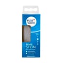 fusswohl-daban-sunger-dasi-pemza