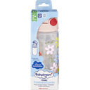 babydream-su-butulkasi-540ml