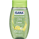 isana-dus-gel-250ml-yag-ve-limon