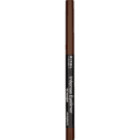 rival-de-loop-intense-eyeliner-13