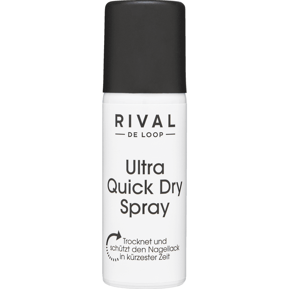 rival-de-loop-ultra-quick-dry-nail-spray