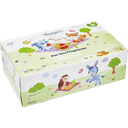 babydream-baxim-salfeti-aloe-vera-90ed