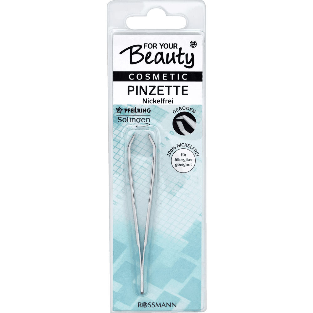 For your beauty maqqas qas oval 1ed