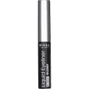 rival-de-loop-liiquid-eyeliner-01
