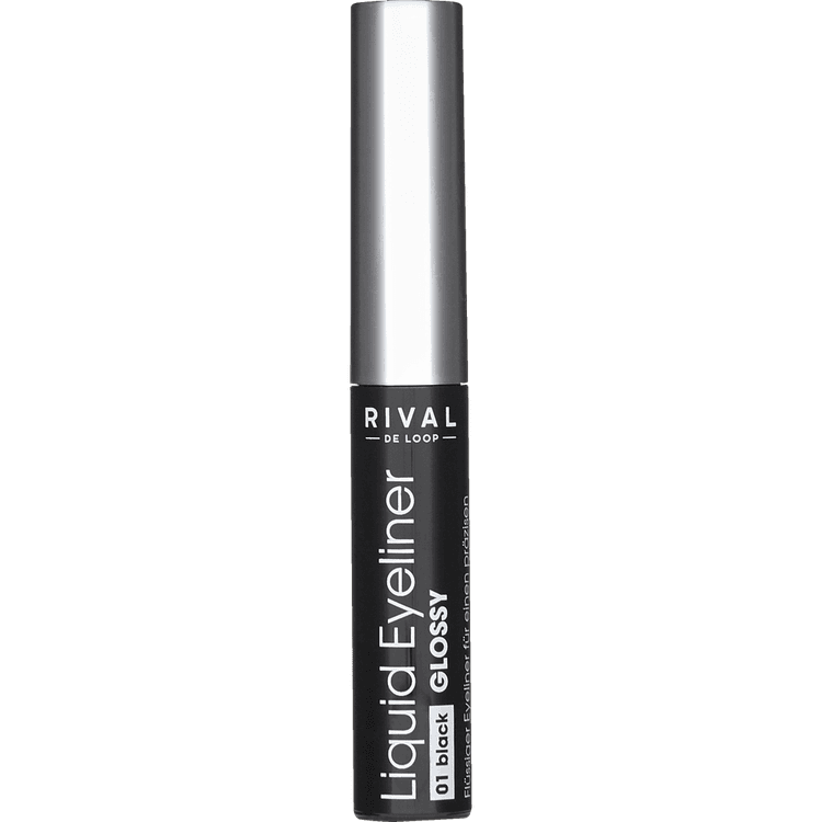 rival-de-loop-liiquid-eyeliner-01