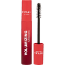 rival-de-loop-volumizing-mascara-black