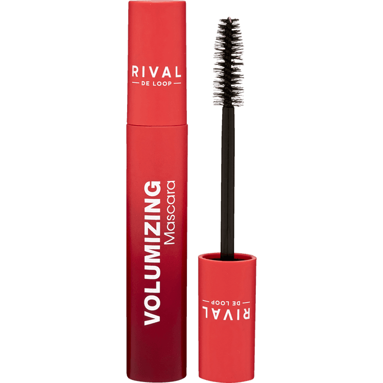 rival-de-loop-volumizing-mascara-black