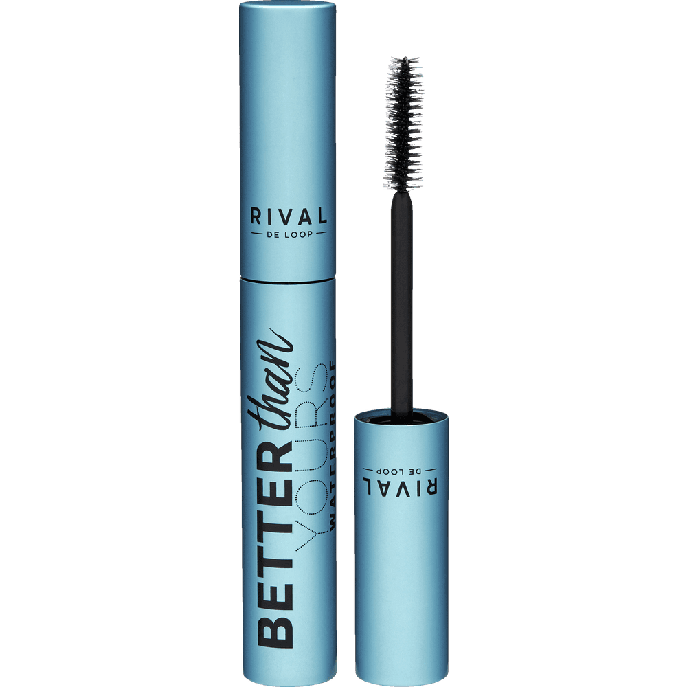 rival-de-loop-better-than-yours-mascara-01-wp