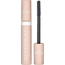 rival-de-loop-eyes-lashes-mascara-01