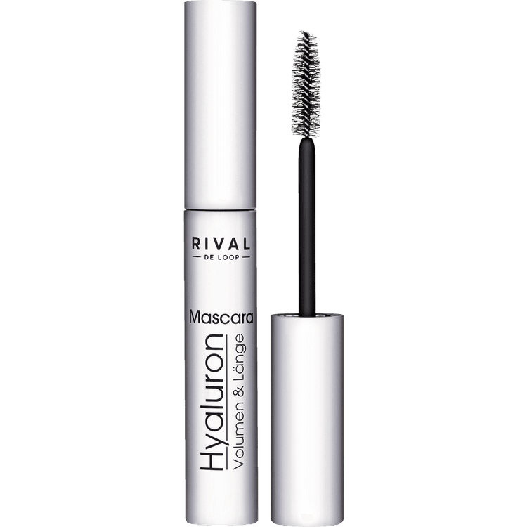 rival-de-loop-hyaluron-mascara