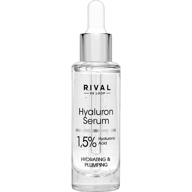 rival-de-loop-hyaluron-serum
