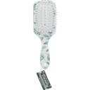 for-your-beauty-daraq-motifli