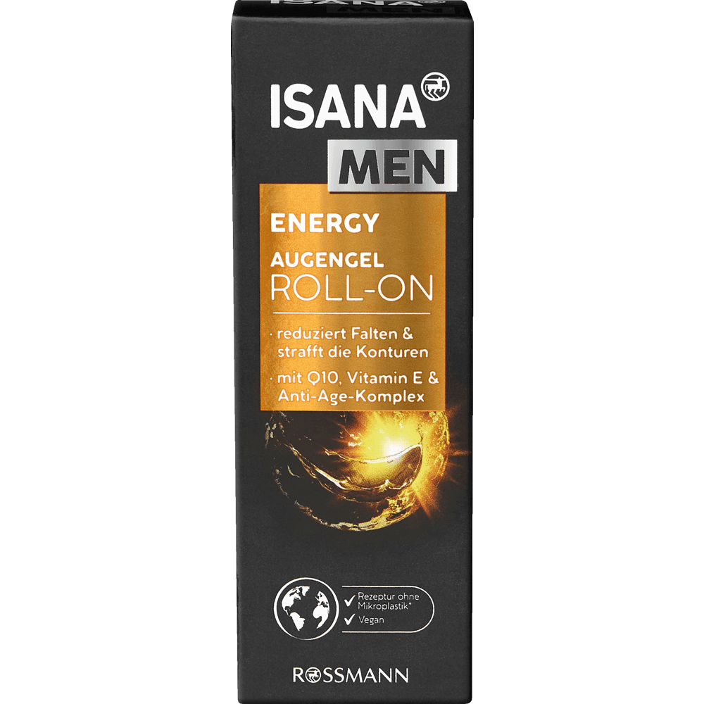 isana-kisi-ucun-goz-krem-15ml-lifting