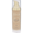 alterra-anti-age-make-up-foundation-01