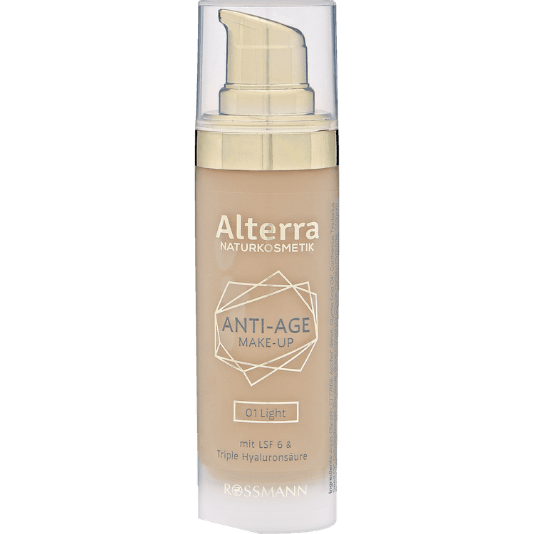 alterra-anti-age-make-up-foundation-01