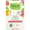 alterra-orqanik-dus-sabun-100qr-greypfrut