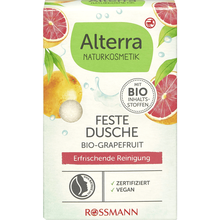 alterra-orqanik-dus-sabun-100qr-greypfrut