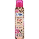 isana-deo-sprey-150ml-leo