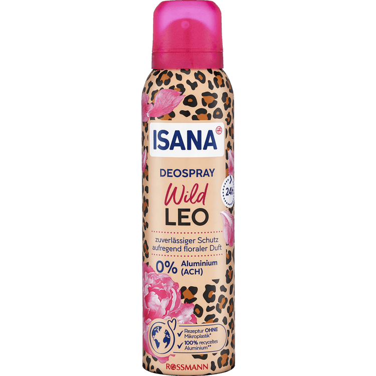 isana-deo-sprey-150ml-leo