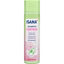 isana-sampun-kaffein-berpa-250ml
