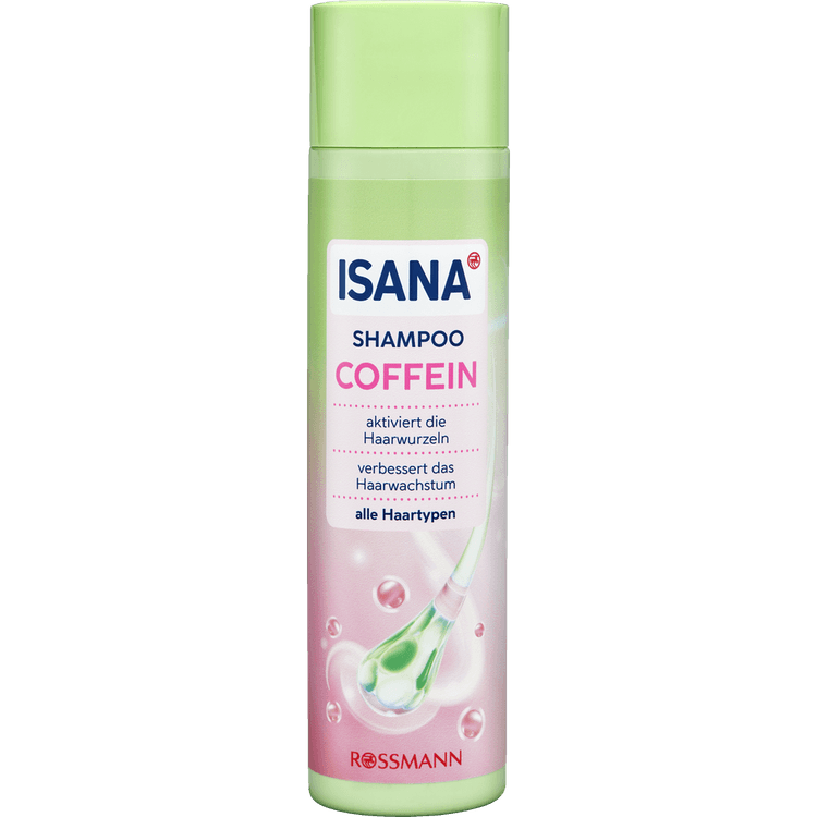 isana-sampun-kaffein-berpa-250ml